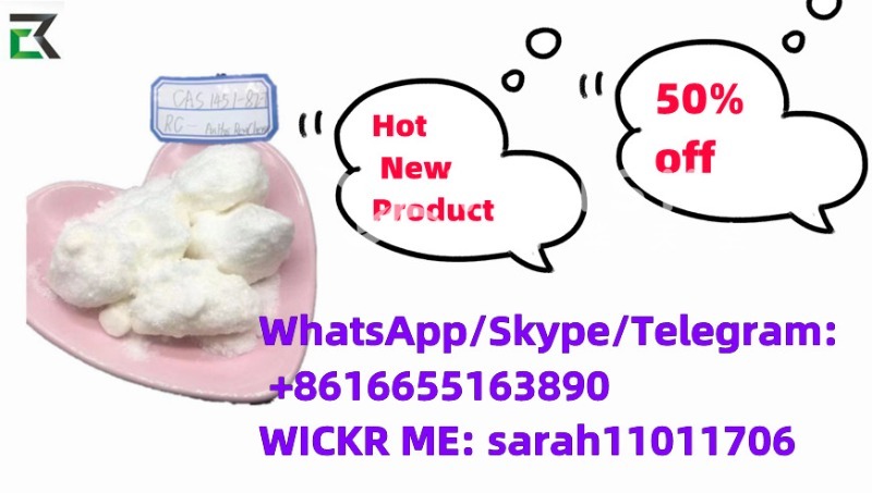 221108004904_1451 4.jpg